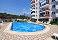 Buy Apartments in Mahmutlar in a residential complex from the developer 4