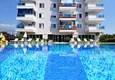 Buy Apartments in Mahmutlar in a residential complex from the developer 5
