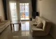 Affordable Purchase Furnished flats in Cikcilli in a luxury complex 2 