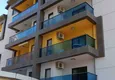Buy Studio in the centre of Alanya from the owner by installments 3 