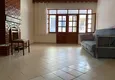 Affordable Purchase Flat in a Turkish home in Mahmutlar - hot price! 4 