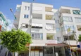 Buy Newly refurbished flat in Mahmutlar 5 