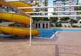 Buy Studio in the centre of Alanya from the owner by installments 4 