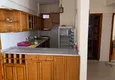 Affordable Purchase Flat in a Turkish home in Mahmutlar - hot price! 6 