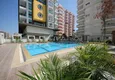 Buy Stylish two bedroom apartment in Mahmutlar 9 