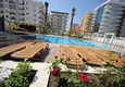 Buy Stylish two bedroom apartment in Mahmutlar 10 