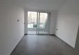 Affordable Purchase  Penthouse apartment with mountain and sea views in Mahmutlar 2 