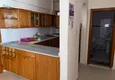 Affordable Purchase Flat in a Turkish home in Mahmutlar - hot price! 7 