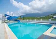 Buy Penthouse apartment with mountain and sea views in Mahmutlar 11 