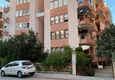 Buy Flat in a Turkish home in Mahmutlar - hot price! 3 