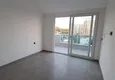 Affordable Purchase  Penthouse apartment with mountain and sea views in Mahmutlar 3 