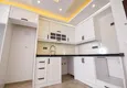 Buy Newly refurbished flat in Mahmutlar 2 