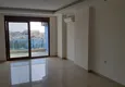 Affordable Purchase Studio from the owner in a luxury complex in Cikcilli 6 