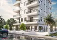 Buy Flats and penthouses in elite complex in the centre of Mahmutlar 7 