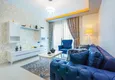 Buy Stylish two bedroom apartment in Mahmutlar 1 