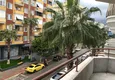 Affordable Purchase  Fully furnished apartments in the centre of Alanya  7 