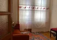 Affordable Purchase Flat in a Turkish home in Mahmutlar - hot price! 9 