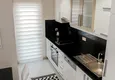 Affordable Purchase Fully furnished studio near Kleopatra beach from the owner 8