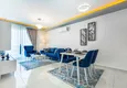 Affordable Purchase Stylish two bedroom apartment in Mahmutlar 8 