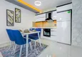 Affordable Purchase Stylish two bedroom apartment in Mahmutlar 9 