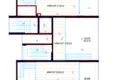 Affordable Purchase Apartments from a developer in Alanya with an installment plan of up to 2 years - a boutique complex in the Kargicak district 1