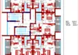 Affordable Purchase Apartments from a developer in Alanya with an installment plan of up to 2 years - a boutique complex in the Kargicak district 3