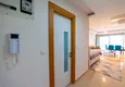 Affordable Purchase  Renting an apartment in Alanya Cikcilli district, studio B41 with a residence permit agreement 3 