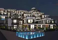 Buy Villas in Kargicak - luxury real estate with citizenship and installments 8