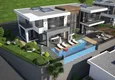 Buy Villas in Kargicak - luxury real estate with citizenship and installments 13