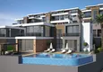 Buy Villas in Kargicak - luxury real estate with citizenship and installments 17