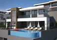 Buy Villas in Kargicak - luxury real estate with citizenship and installments 21