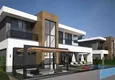 Buy Villas in Kargicak - luxury real estate with citizenship and installments 22