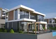 Buy Villas in Kargicak - luxury real estate with citizenship and installments 25