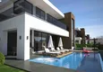 Buy Villas in Kargicak - luxury real estate with citizenship and installments 29