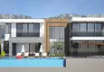 Buy Villas in Kargicak - luxury real estate with citizenship and installments 32