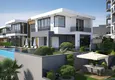 Buy Villas in Kargicak - luxury real estate with citizenship and installments 3