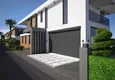 Buy Villas in Kargicak - luxury real estate with citizenship and installments 35