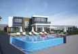Buy Villas in Kargicak - luxury real estate with citizenship and installments 37