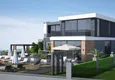 Buy Villas in Kargicak - luxury real estate with citizenship and installments 38