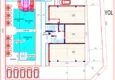 Affordable Purchase Apartments from a developer in Alanya with an installment plan of up to 2 years - a boutique complex in the Kargicak district 6