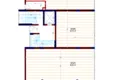 Affordable Purchase Apartments from a developer in Alanya with an installment plan of up to 2 years - a boutique complex in the Kargicak district 7