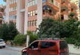 Buy Flat in a Turkish home in Mahmutlar - hot price! 6 