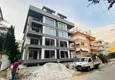 Buy Apartments in The Centre of Alanya From The Builder, Kleopatra Side 3 