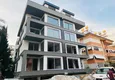 Buy Apartments in The Centre of Alanya From The Builder, Kleopatra Side 4 
