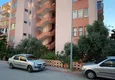Buy Flat in a Turkish home in Mahmutlar - hot price! 7 