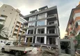 Buy Apartments in The Centre of Alanya From The Builder, Kleopatra Side 5 