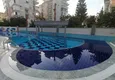 Buy Flat from the owner in a newly finished complex in the centre of Alanya Kleopatra side 3 