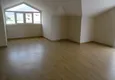 Affordable Purchase Six bedroom duplex with mountain and sea views 1 