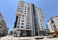 Buy Flat with a sea view in a recently built complex 1 