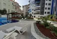 Buy Flat from the owner in a newly finished complex in the centre of Alanya Kleopatra side 4 
